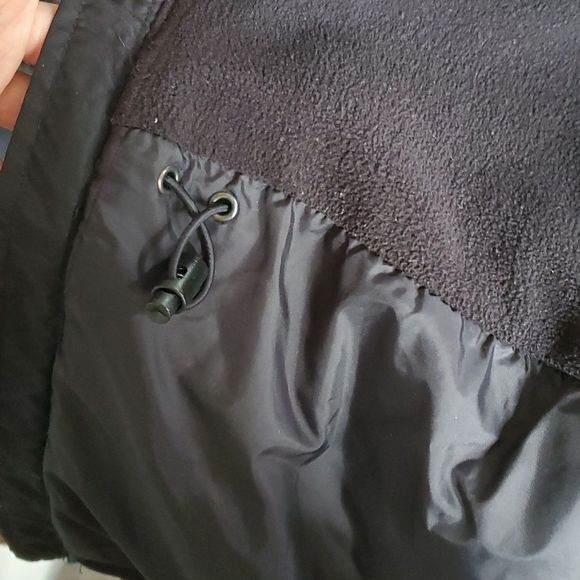 Columbia Men's Teal and Black Jacket - Picture 11 of 12